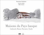 Maisons du Pays Basque