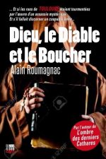 Dieu, le Diable et le Boucher