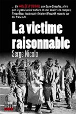 La victime raisonnable