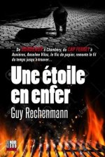 Une étoile en enfer