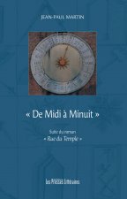 DE MIDI A MINUIT