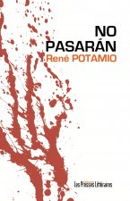 NO PASARAN
