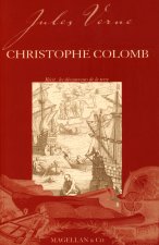 Christophe Colomb - récit