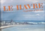 Le Havre - carnets d'escale