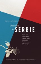 Nouvelles de Serbie