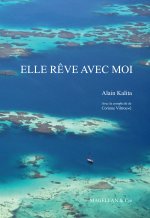 Elle rêve avec moi