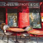 Cafés, bistrots & Cie