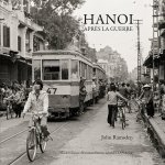 HANOI APRES LA GUERRE