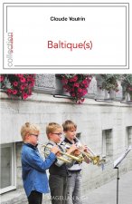 BALTIQUE(S)