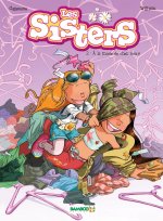 Les Sisters - tome 02