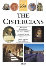 THE CISTERCIANS - IN SITU (ANG)