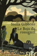 Le Bois du rossignol
