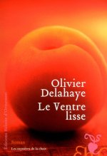 Le Ventre lisse