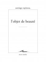 L' Objet de beauté