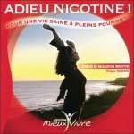 Adieu Nicoltine