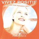 Vivez Positif