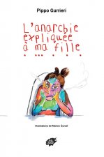 L’anarchie expliquée à ma fille