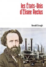 Les États-Unis d’Élisée Reclus