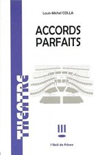 accords parfaits