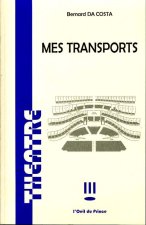 mes transports