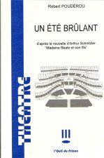 un ete brulant
