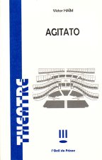 agitato