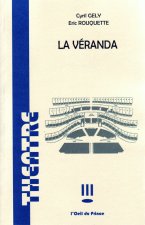 la veranda