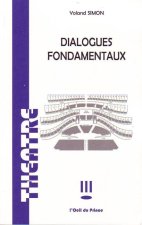 dialogues fondamentaux