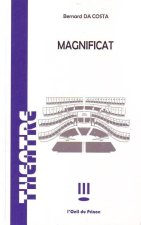 magnificat
