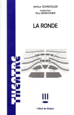 la ronde