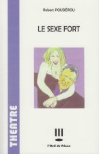 le sexe fort