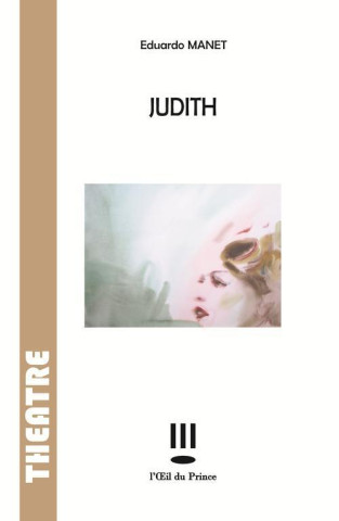 judith