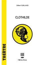 clothilde