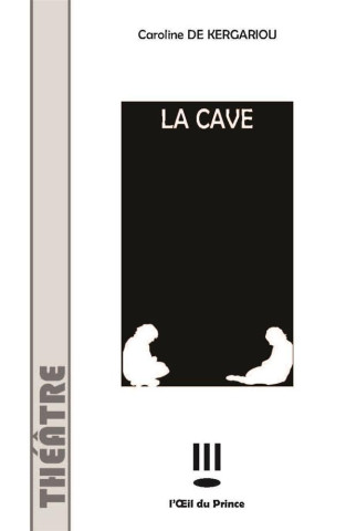 la cave