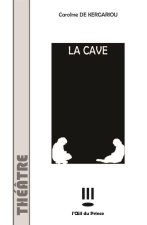 la cave