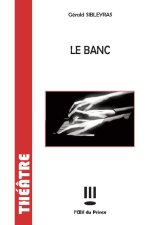 le banc ned