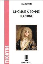 l'homme a bonne fortune