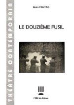 le douzieme fusil