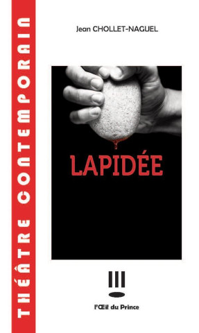 lapidee