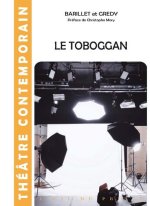LE TOBOGGAN