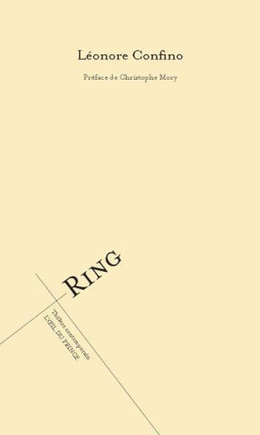 RING NED