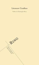 RING NED