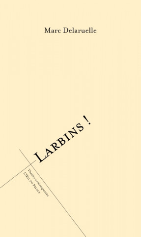 Larbins !