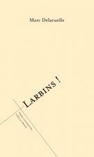 Larbins !