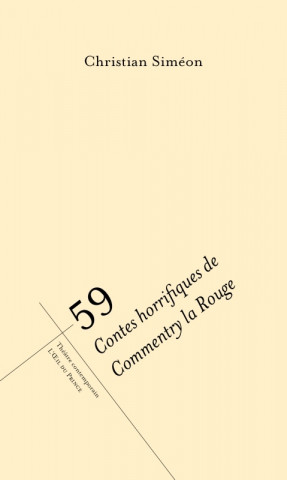 59