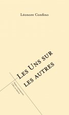 LES UNS SUR LES AUTRES