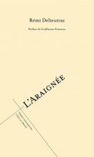 L'ARAIGNÉE