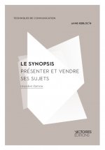 Le synopsis