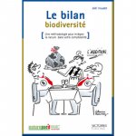 BILAN BIODIVERSITE.