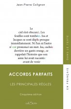 Accords parfaits